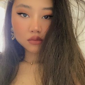 Meet your Posher, Soeun